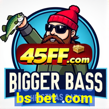 bs bet .com